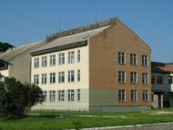 Великосілки з panoramio.com