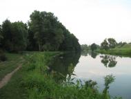 Думенки з panoramio.com