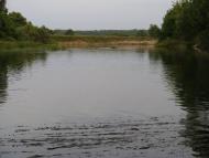 Чаплищі з panoramio.com