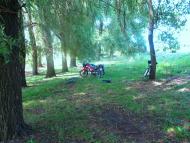 Малий Правутин з panoramio.com