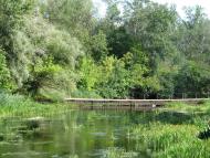 Кунівка з panoramio.com