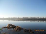 Привітне з panoramio.com