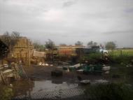 Війниця з panoramio.com