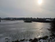 Провалівка з panoramio.com