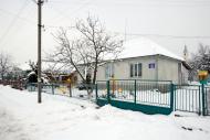 Підгорб з panoramio.com