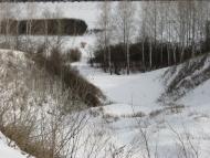 Великий Бурлук з panoramio.com