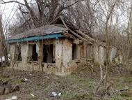 Велика Андрусівка з panoramio.com