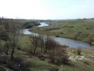 Наталівка з panoramio.com