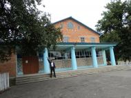 Пилипенки з panoramio.com