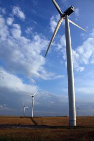 Заїченко з panoramio.com