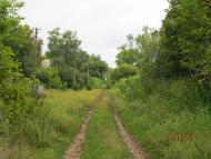 Першотравневе з panoramio.com