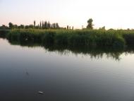 Варюшине з panoramio.com