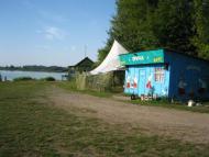 Малинівка з panoramio.com