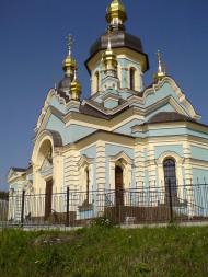 Карабачин - Останні фото