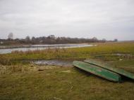 Перемиль з panoramio.com