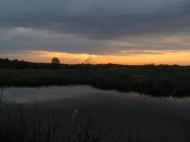 Жупанівка з panoramio.com