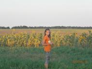 Золотоношка з panoramio.com