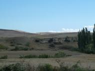 Вишенне - Останні фото