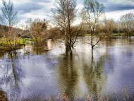 Кунівка з panoramio.com