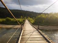 Підсухе з panoramio.com