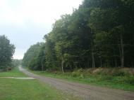 Пархомівці з panoramio.com