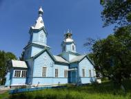 Суськ з panoramio.com