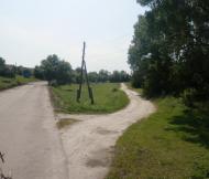 Юрівка з panoramio.com
