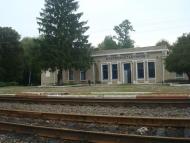 Веснянка з panoramio.com