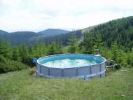 Долішній Шепіт з panoramio.com