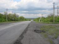 Дубівський з panoramio.com