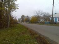 Глобине з panoramio.com