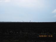 Бірюкове з panoramio.com