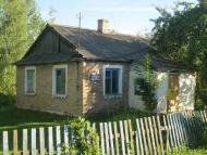 Хотешів з panoramio.com