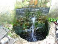 Крилос з panoramio.com