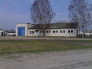 Велицьк з panoramio.com