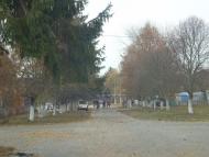 Прогрес з panoramio.com