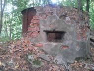 Кушкине з panoramio.com