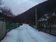 Анталовці з panoramio.com