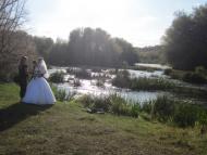 Мала Мечетня з panoramio.com