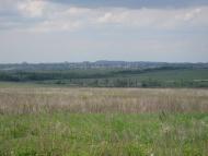 Дубівський з panoramio.com