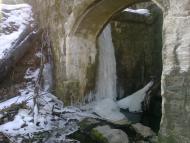 Газове з panoramio.com