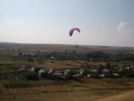 Ребрикове з panoramio.com