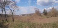 Шумляни з panoramio.com