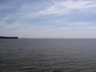 Марганець з panoramio.com