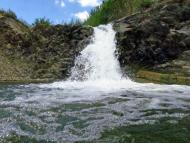 Бірюкове з panoramio.com