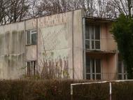 Угринів з panoramio.com