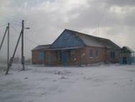 Щурин з panoramio.com