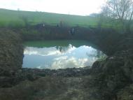 Милування з panoramio.com