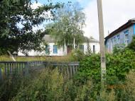 Першотравневе з panoramio.com