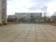 Якимівка з panoramio.com
